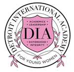 DIA 